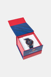 VICEROY HORLOGES 471289-35
