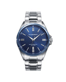VICEROY HORLOGES 471291-37