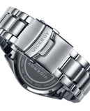VICEROY HORLOGES 471291-37