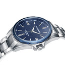VICEROY HORLOGES 471291-37