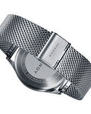 VICEROY HORLOGES 471293-57