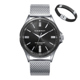 VICEROY HORLOGES 471293-57