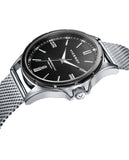 VICEROY HORLOGES 471293-57