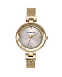 VICEROY HORLOGES 471298-27