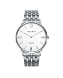 VICEROY HORLOGES 471301-03