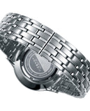 VICEROY HORLOGES 471301-03