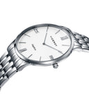 VICEROY HORLOGES 471301-03