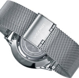 VICEROY HORLOGES 471303-53