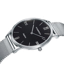 VICEROY HORLOGES 471303-53