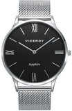 VICEROY HORLOGES 471303-53