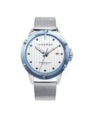 VICEROY HORLOGES 471306-07