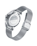 VICEROY HORLOGES 471306-07