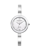 VICEROY HORLOGES 471310-03