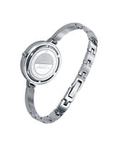 VICEROY HORLOGES 471310-03