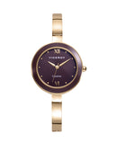 VICEROY HORLOGES 471310-43