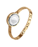 VICEROY HORLOGES 471310-43