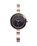 VICEROY HORLOGES 471310-53