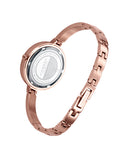 VICEROY HORLOGES 471310-53