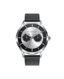 VICEROY HORLOGES 471323-07