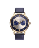 VICEROY HORLOGES 471323-97