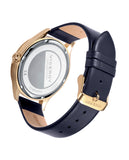 VICEROY HORLOGES 471323-97