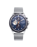 VICEROY HORLOGES 471329-37