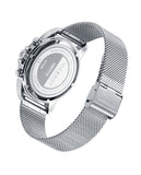 VICEROY HORLOGES 471329-37