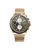 VICEROY HORLOGES 471329-67