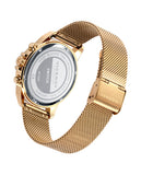 VICEROY HORLOGES 471329-67