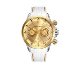 VICEROY HORLOGES 47824-27