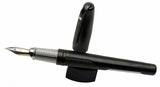DUPONT WRITING 481007