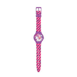 PEPPA PIG KID WATCH Mod. 482608 - Plastic Box