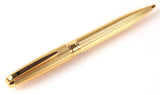 DUPONT WRITING 485201