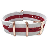 CO88 COLLECTION 5-NTS002