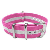 CO88 COLLECTION 5-NTS012A