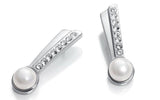 VICEROY FASHION JEWELS 50002E11000