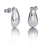 VICEROY FASHION JEWELS 50004E11000