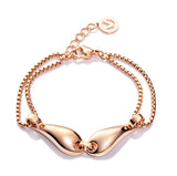 VICEROY FASHION JEWELS 50004P19019