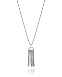 VICEROY FASHION JEWELS 50007C01010
