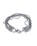 VICEROY FASHION JEWELS 50007P01010