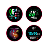 LOTUS WATCHES Mod. 50016/A