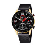 LOTUS 50019_1