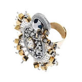 OTTAVIANI JEWELS 500221A