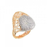 OTTAVIANI JEWELS 500254A