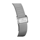 LOTUS WATCHES Mod. 50035/1