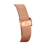 LOTUS WATCHES Mod. 50036/1