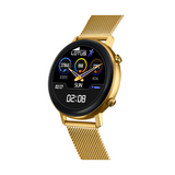 LOTUS 50041_1