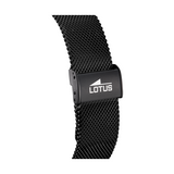 LOTUS WATCHES Mod. 50043/1
