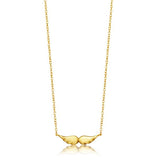 VICEROY FASHION JEWELS 5027C100-06