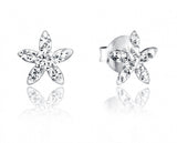 VICEROY FASHION JEWELS 5039K000-30